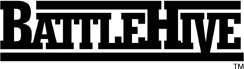 BattleHive