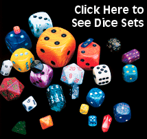 Sets
