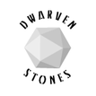 Dwarven Stones
